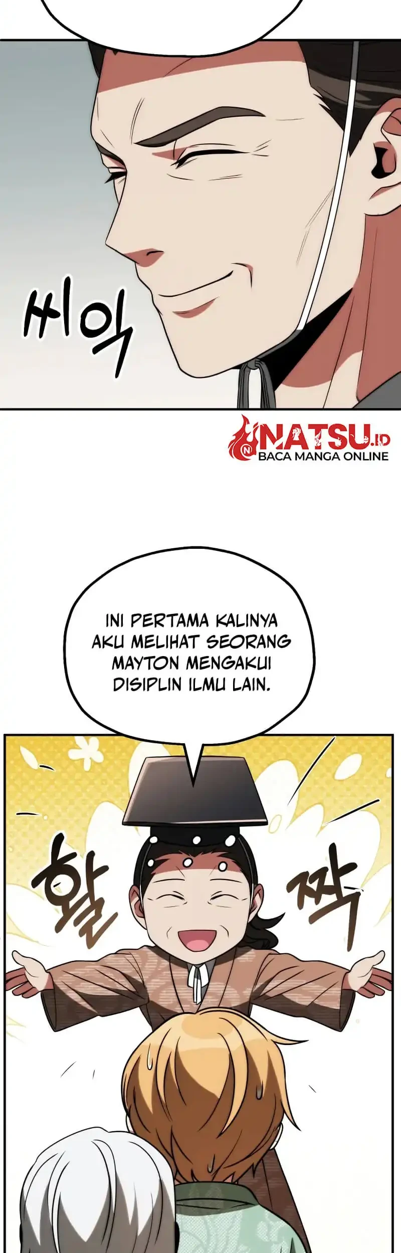 Halaman 45