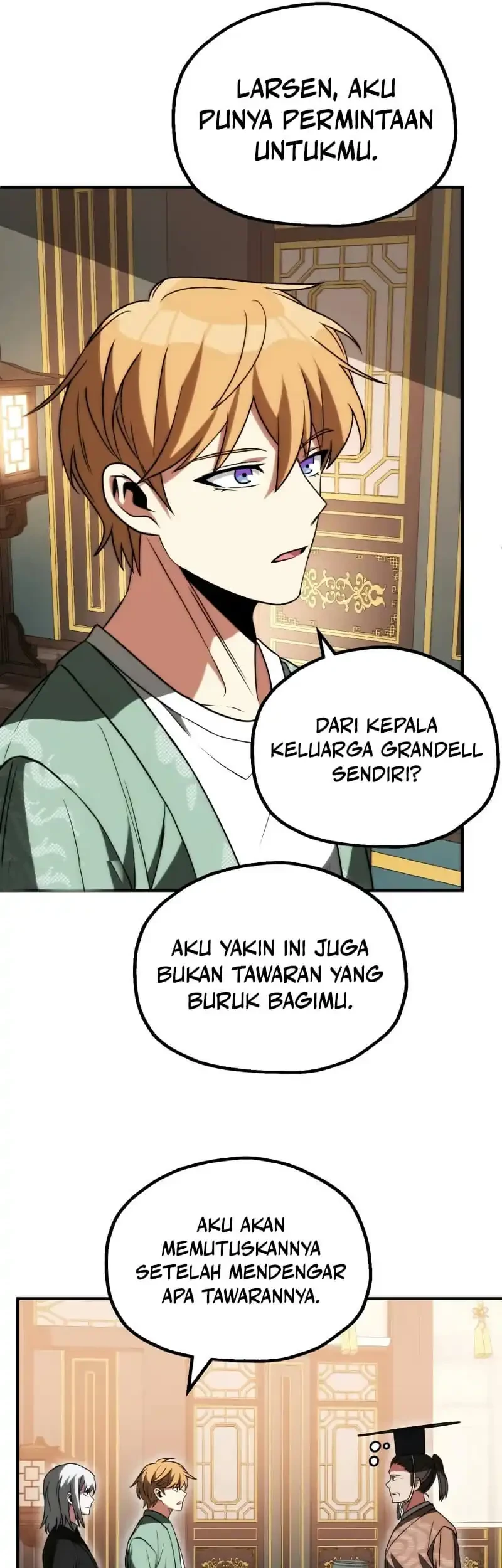 Halaman 47