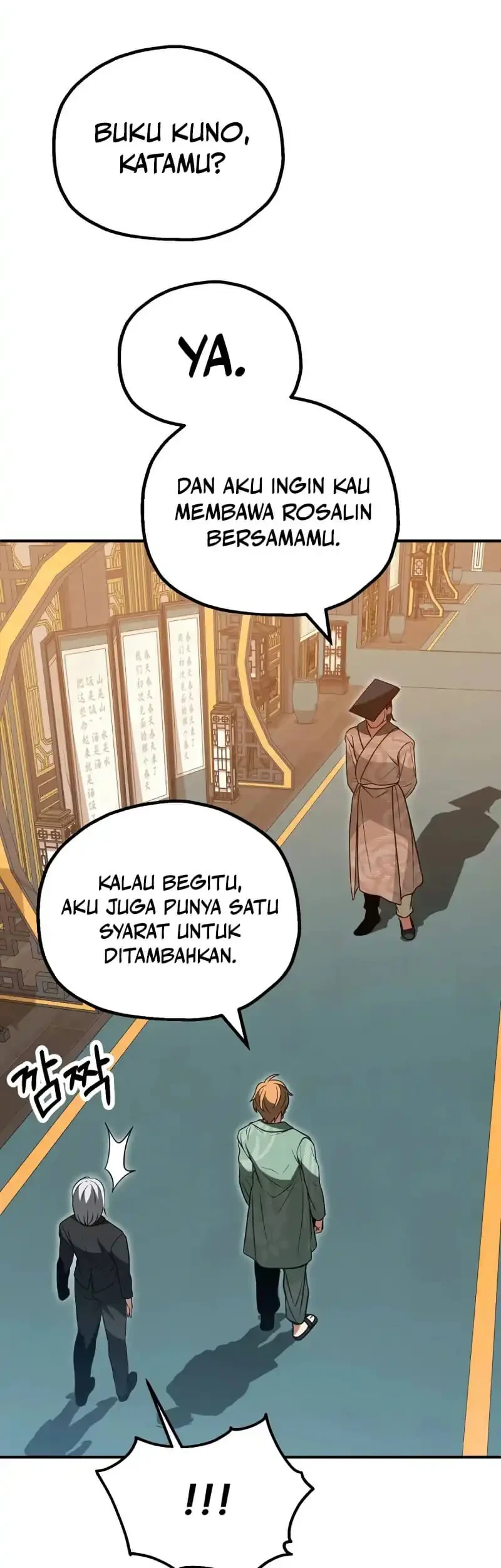 Halaman 50