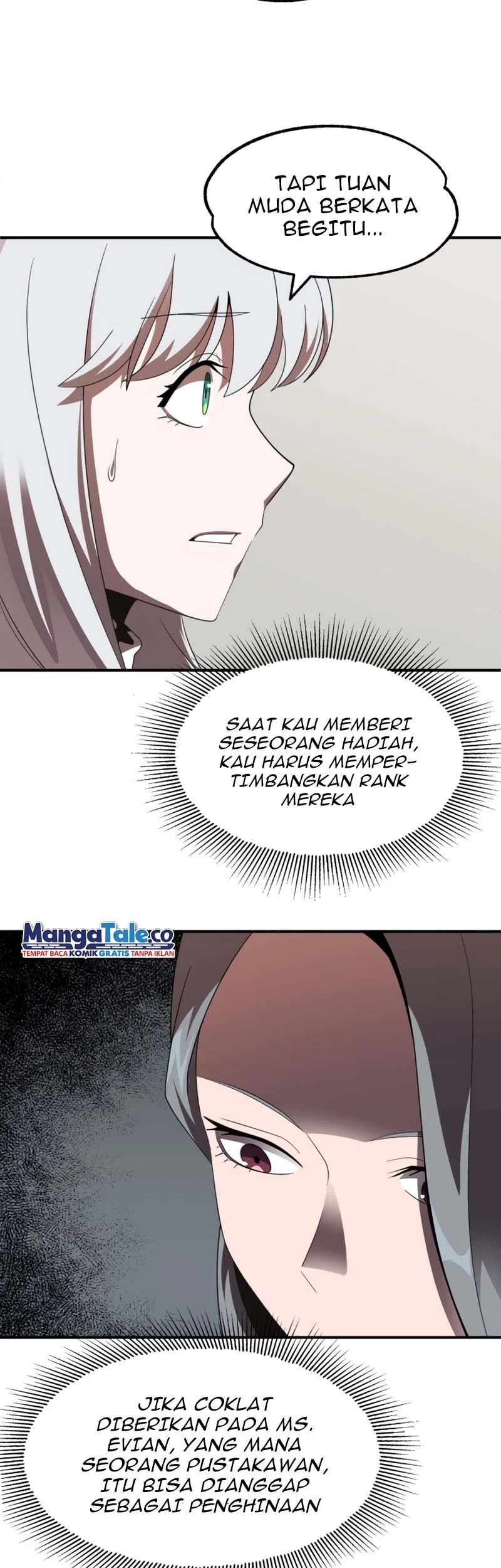 Halaman 44