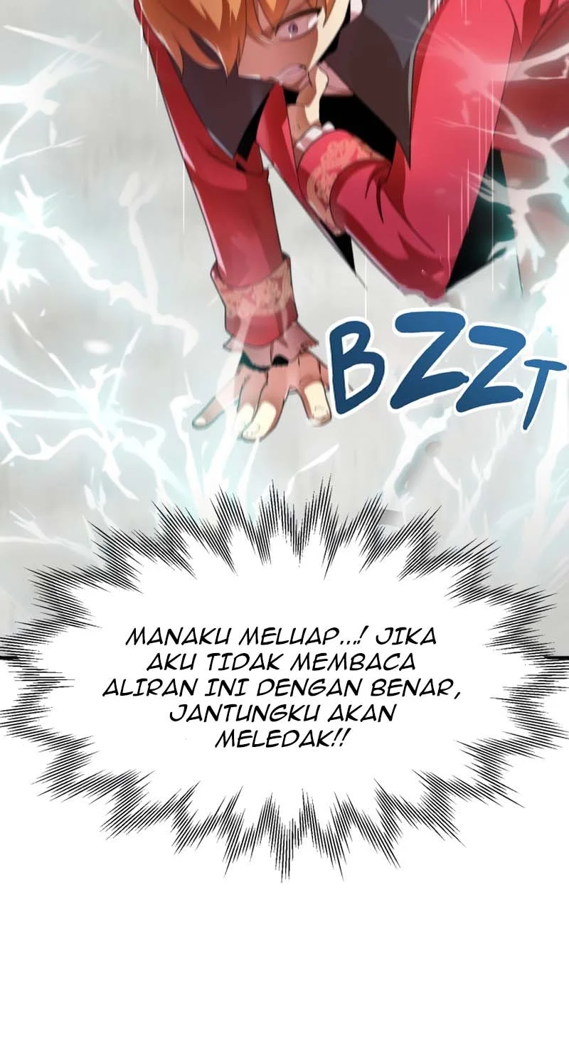 Halaman 51