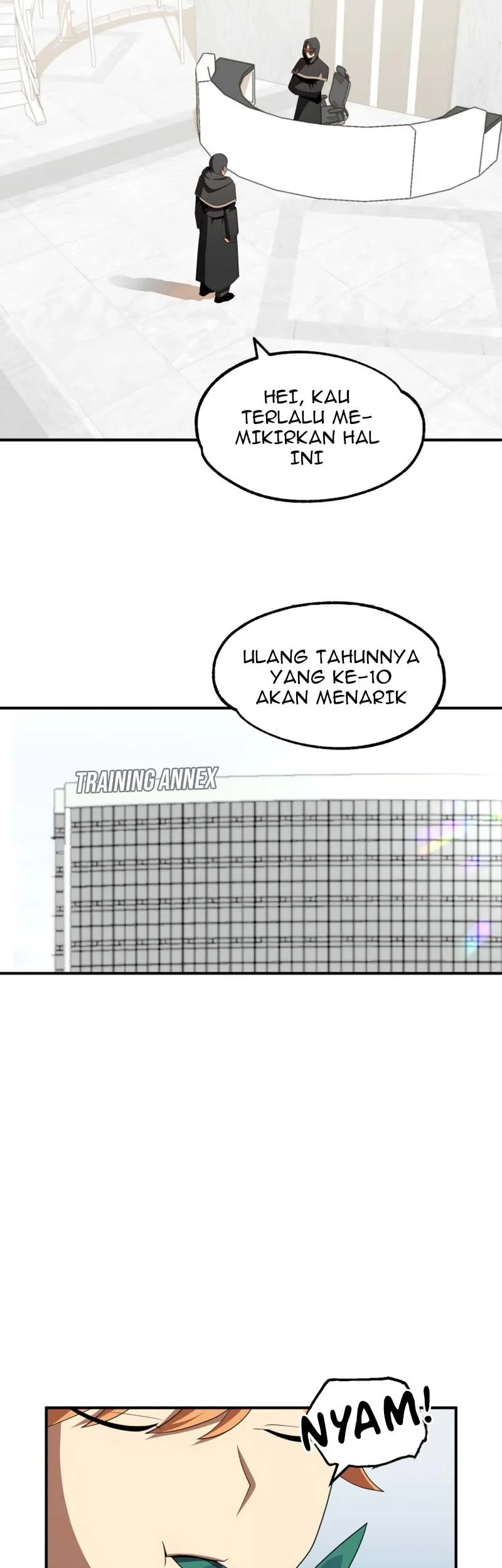 Halaman 7
