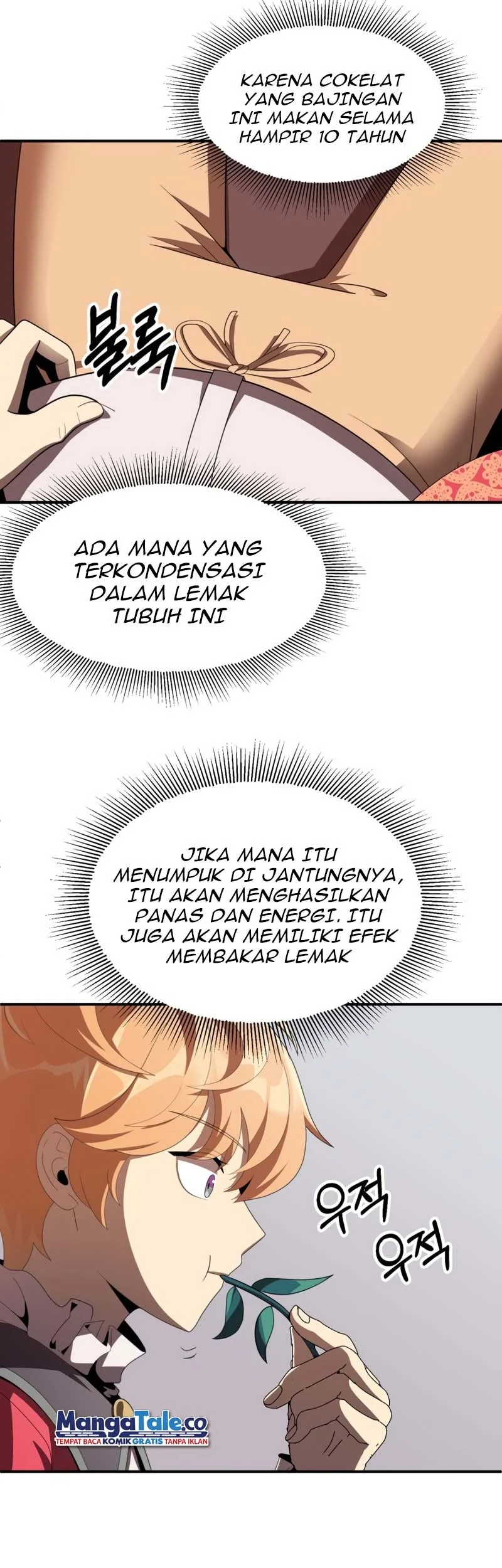 Halaman 9