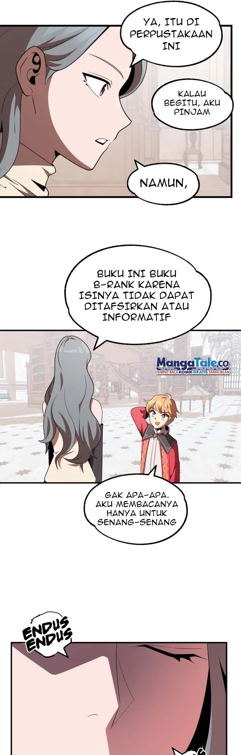 Halaman 22