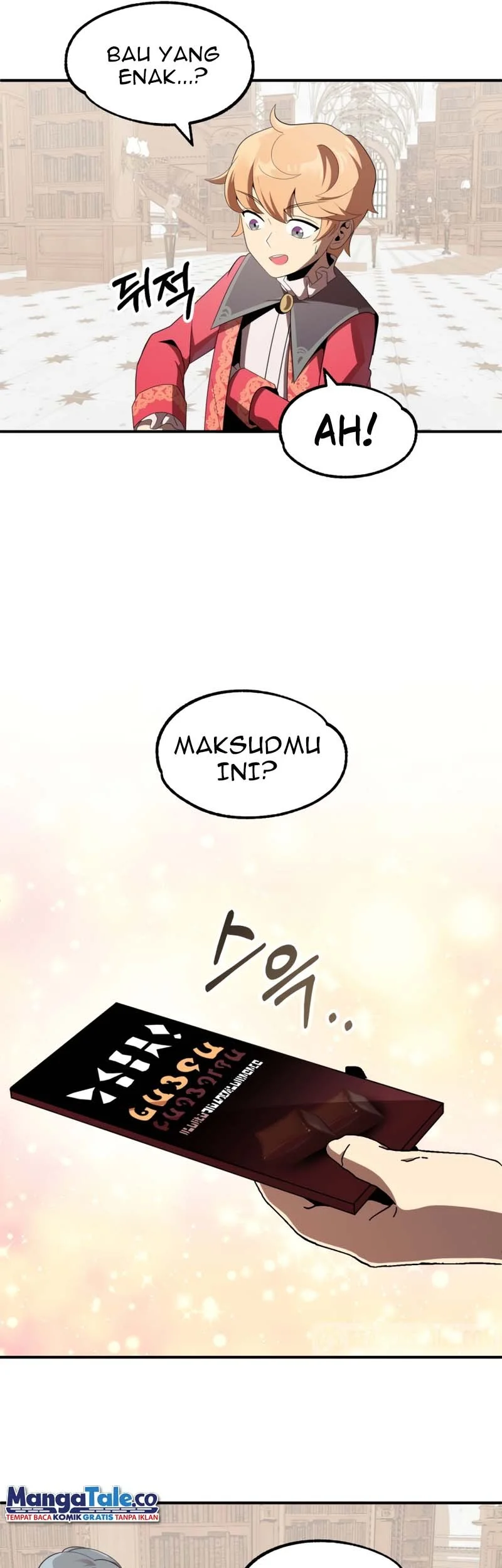 Halaman 27