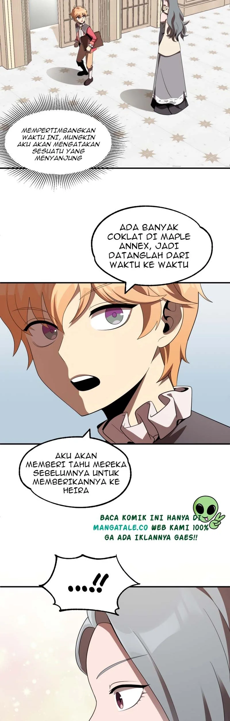 Halaman 30