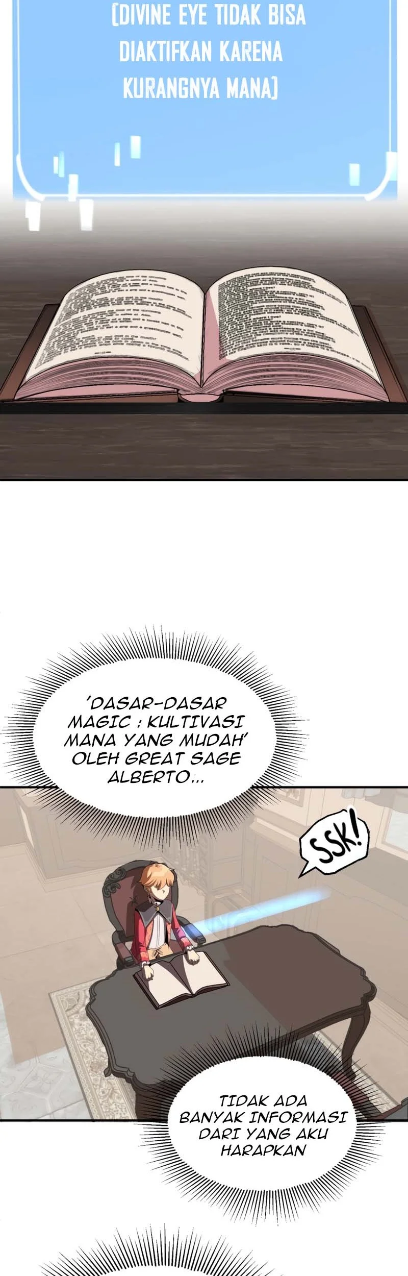 Halaman 33