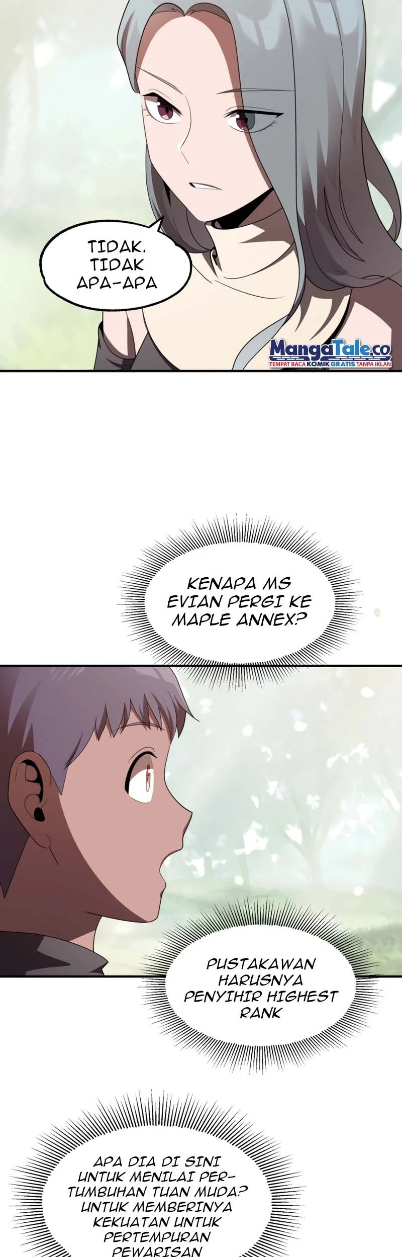 Halaman 40