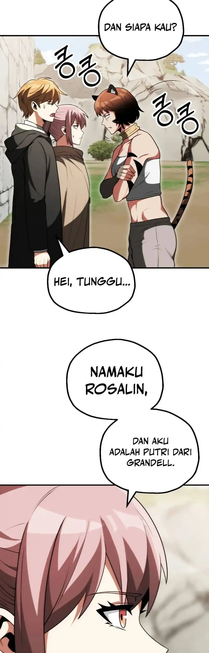 Halaman 29