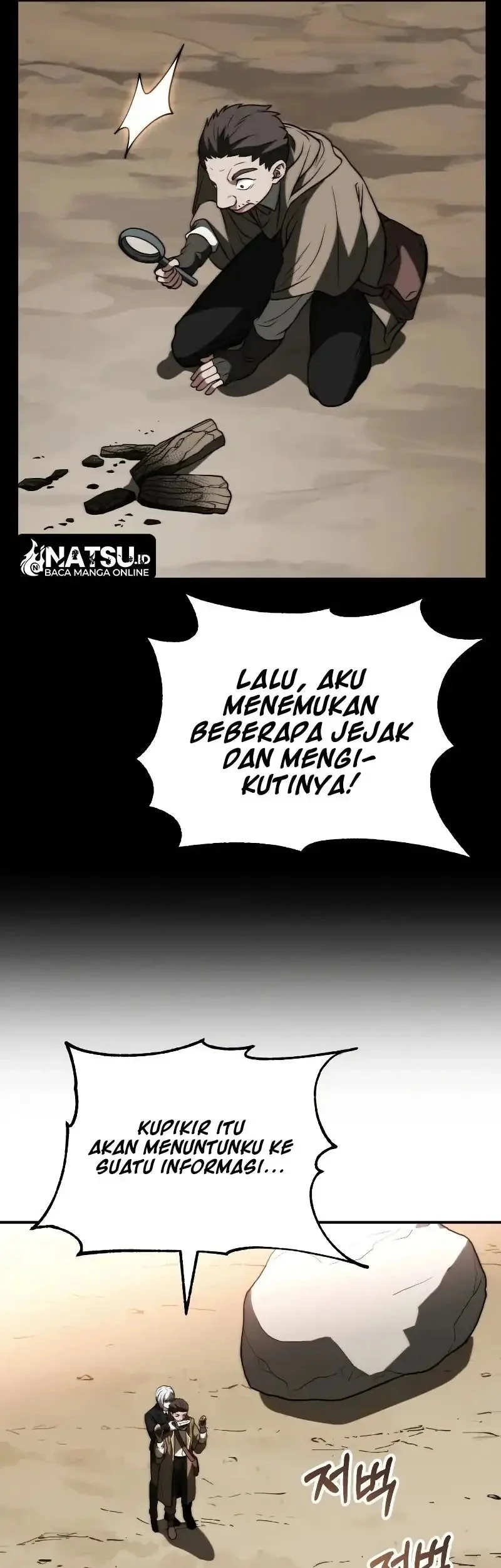 Halaman 47
