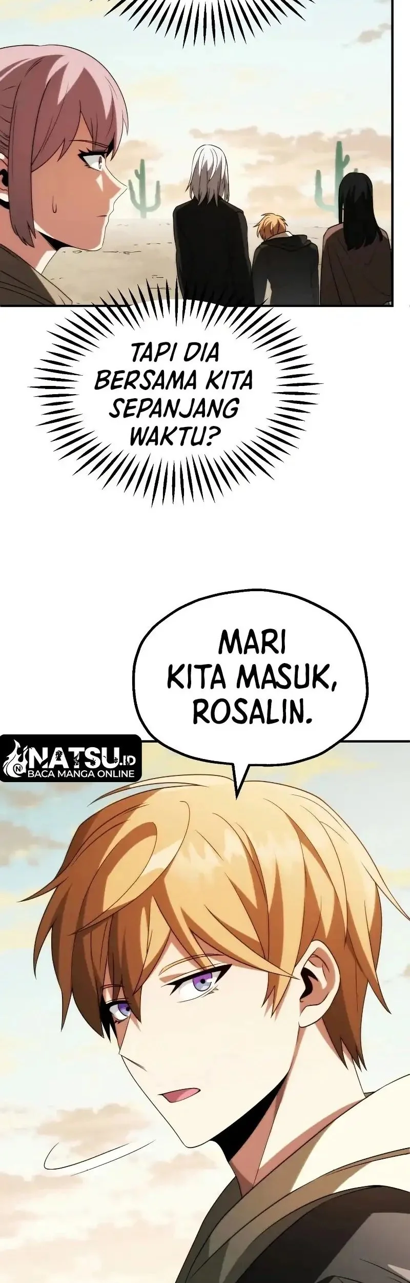 Halaman 28
