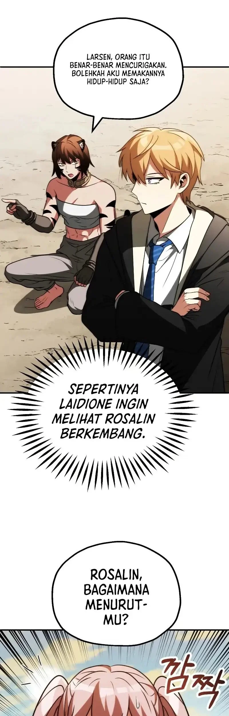 Halaman 39
