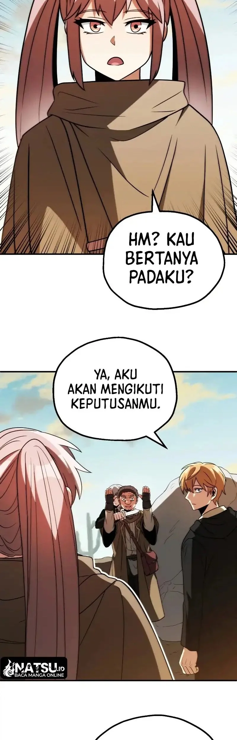 Halaman 40