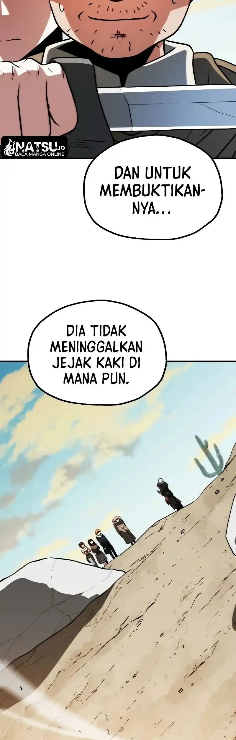 Halaman 43