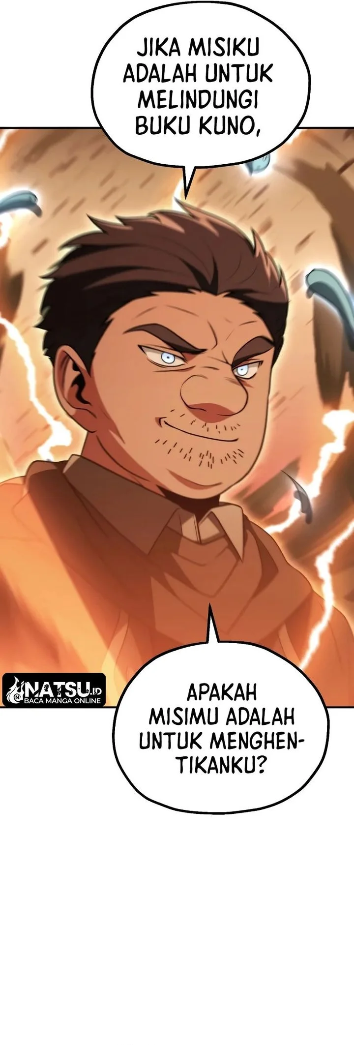 Halaman 44