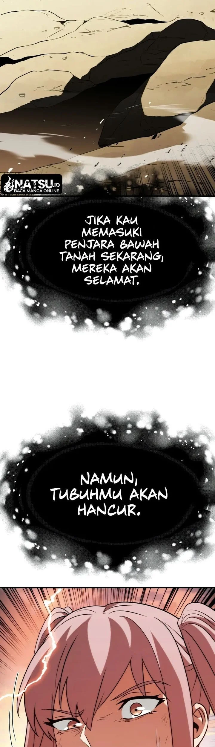 Halaman 61