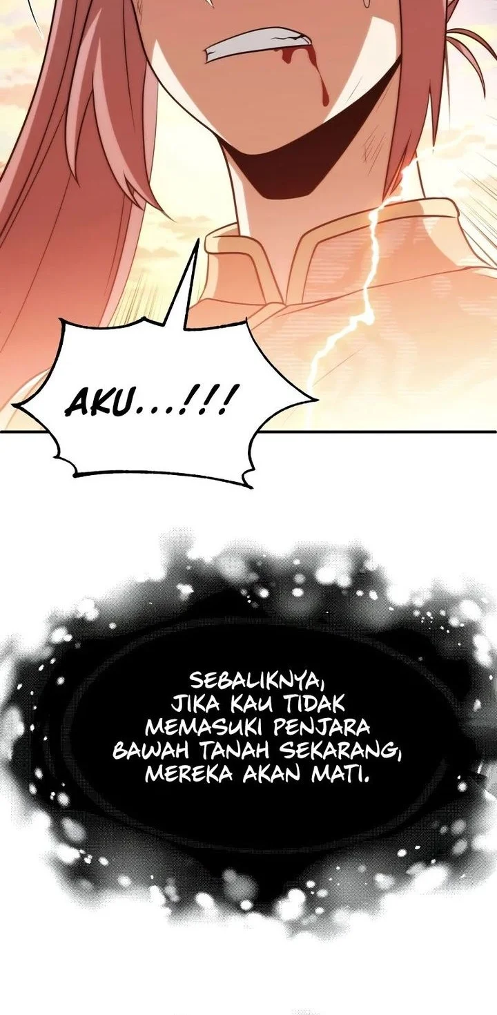Halaman 62
