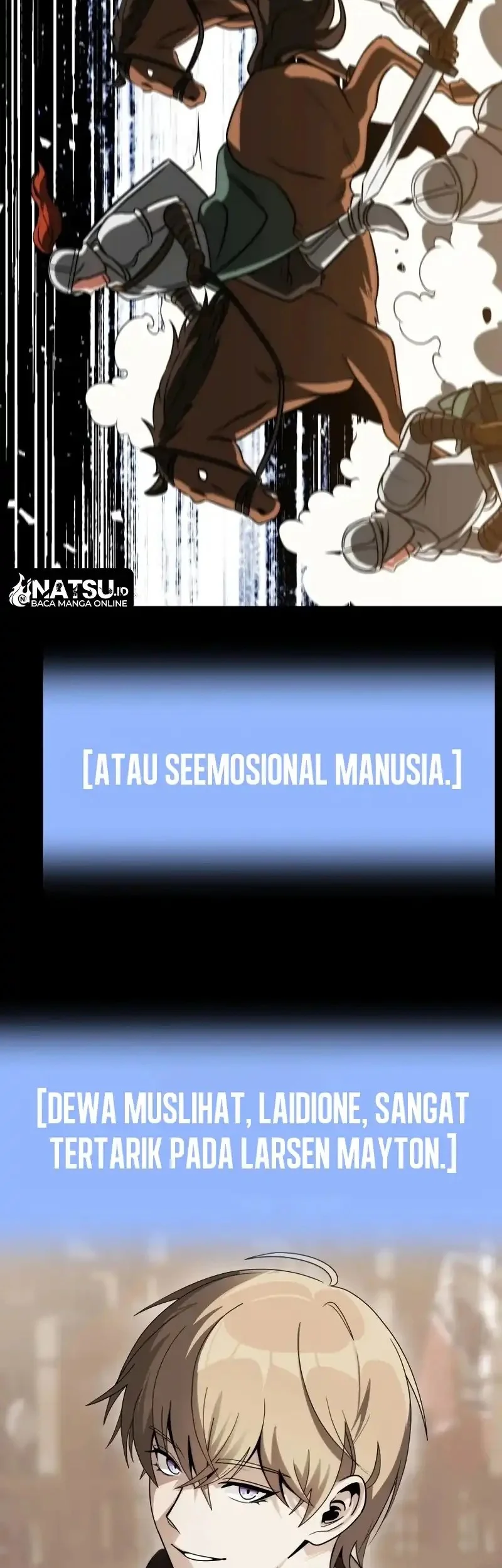 Halaman 53