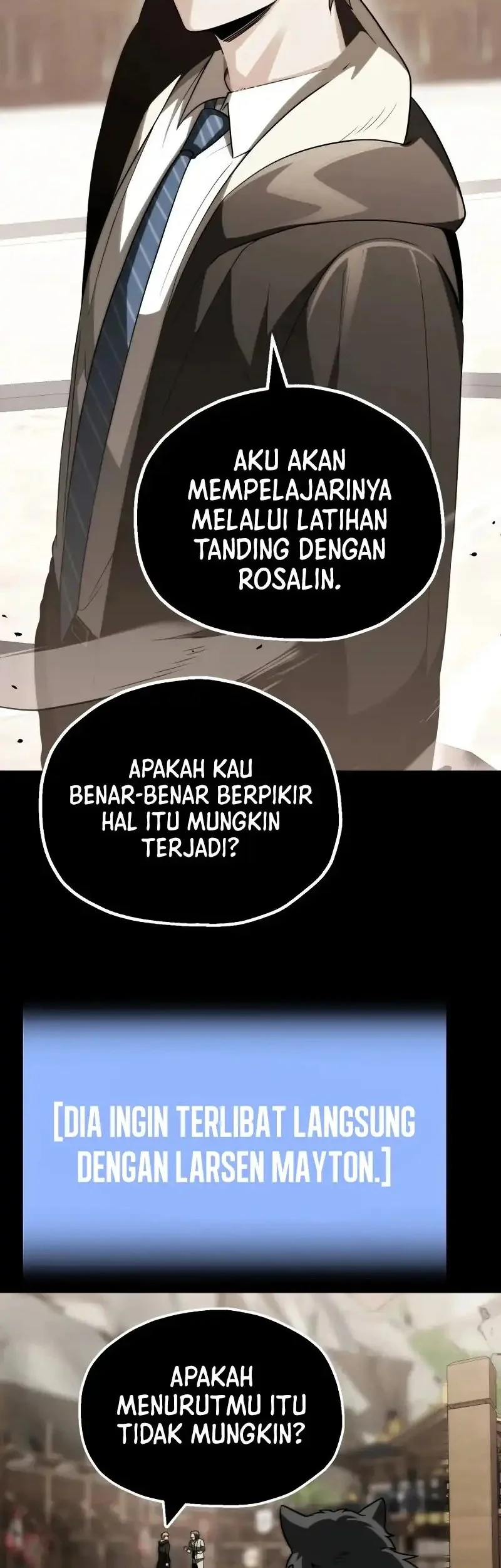 Halaman 54