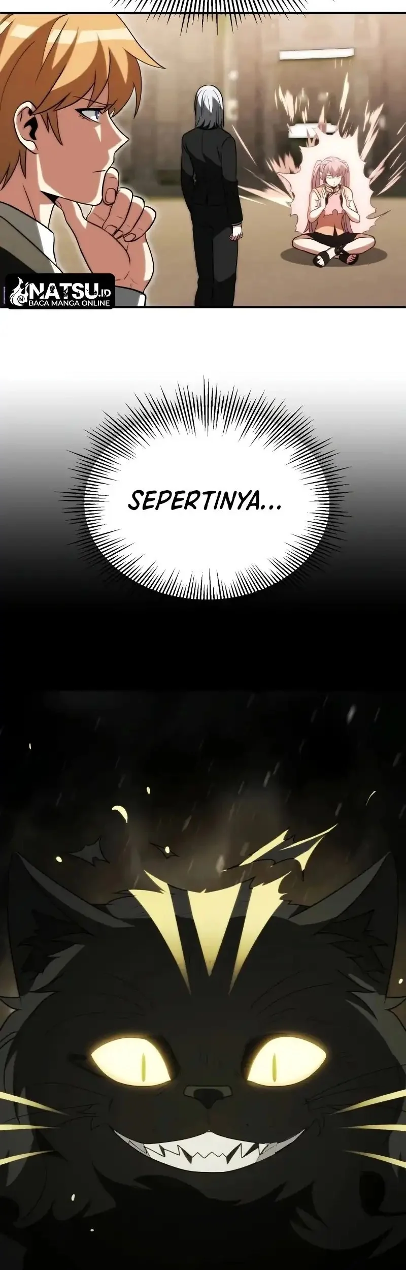 Halaman 33