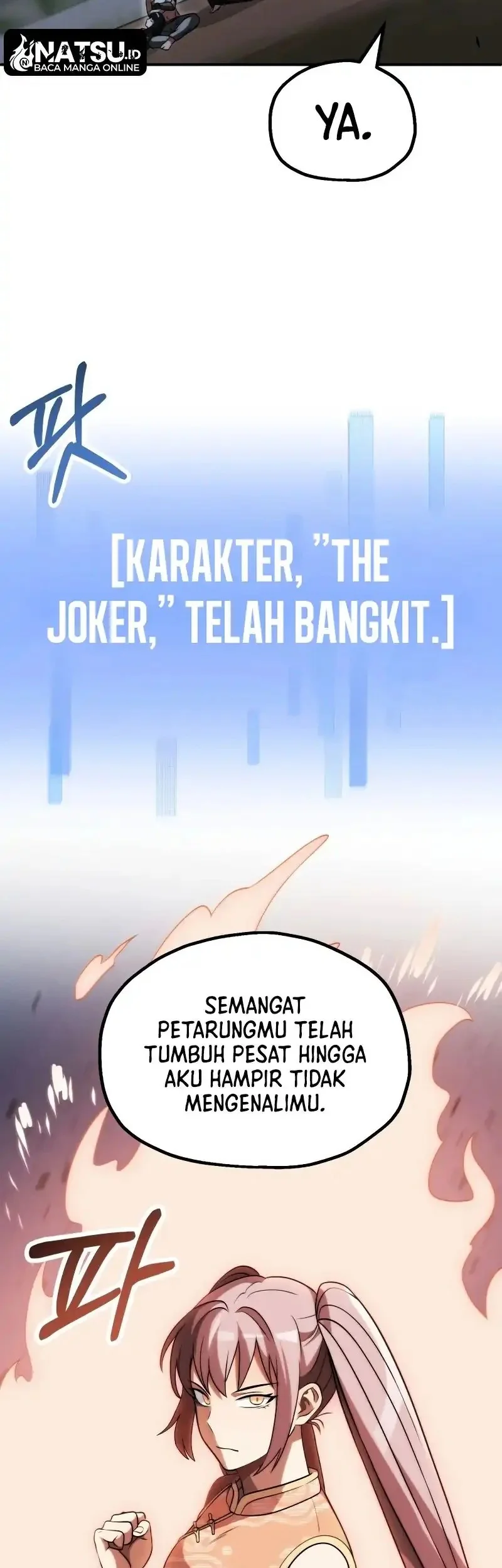 Halaman 38