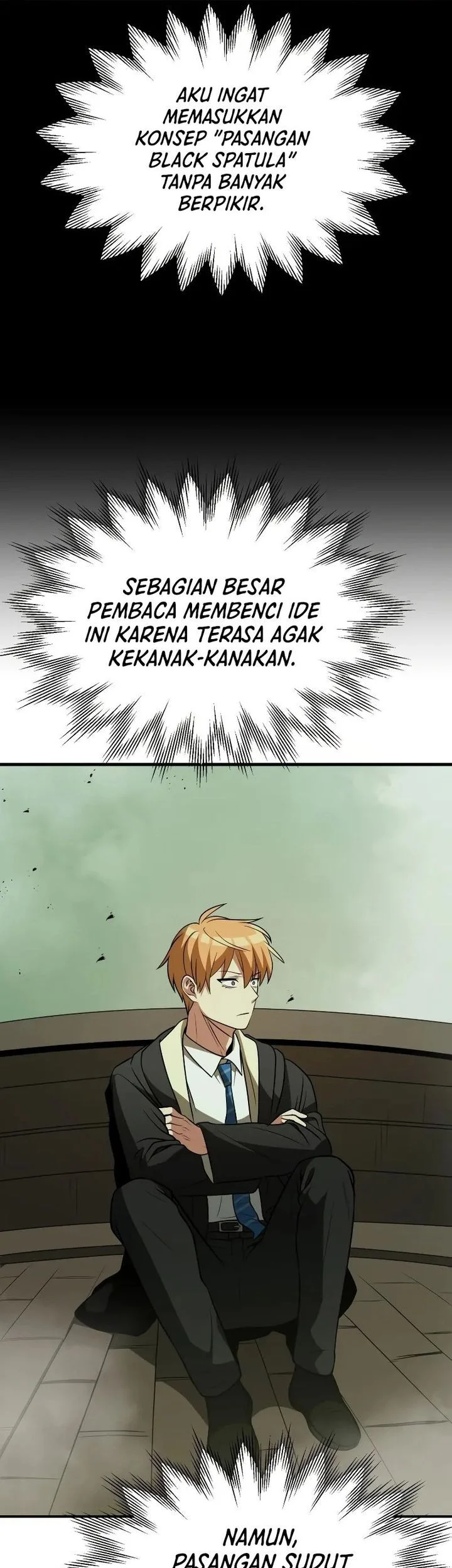 Halaman 86