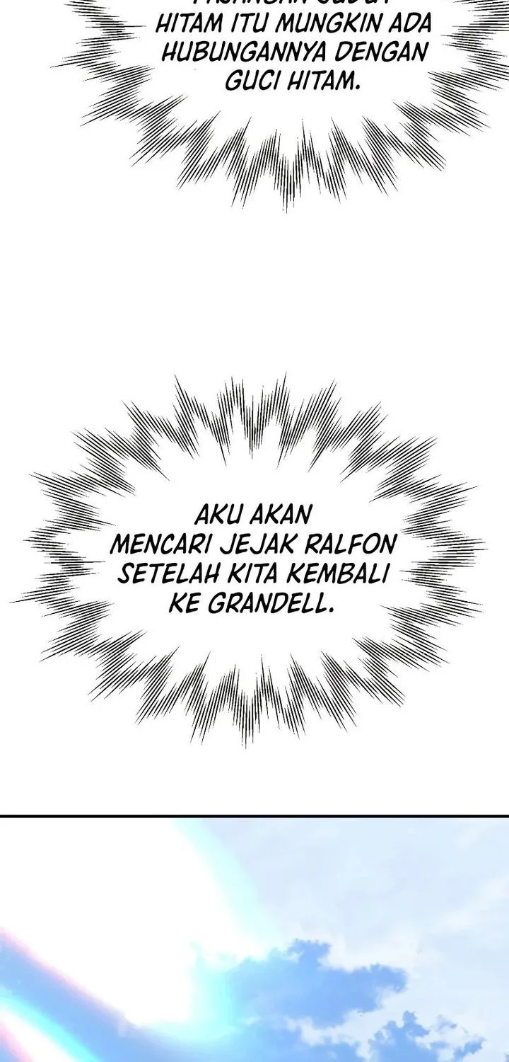 Halaman 87