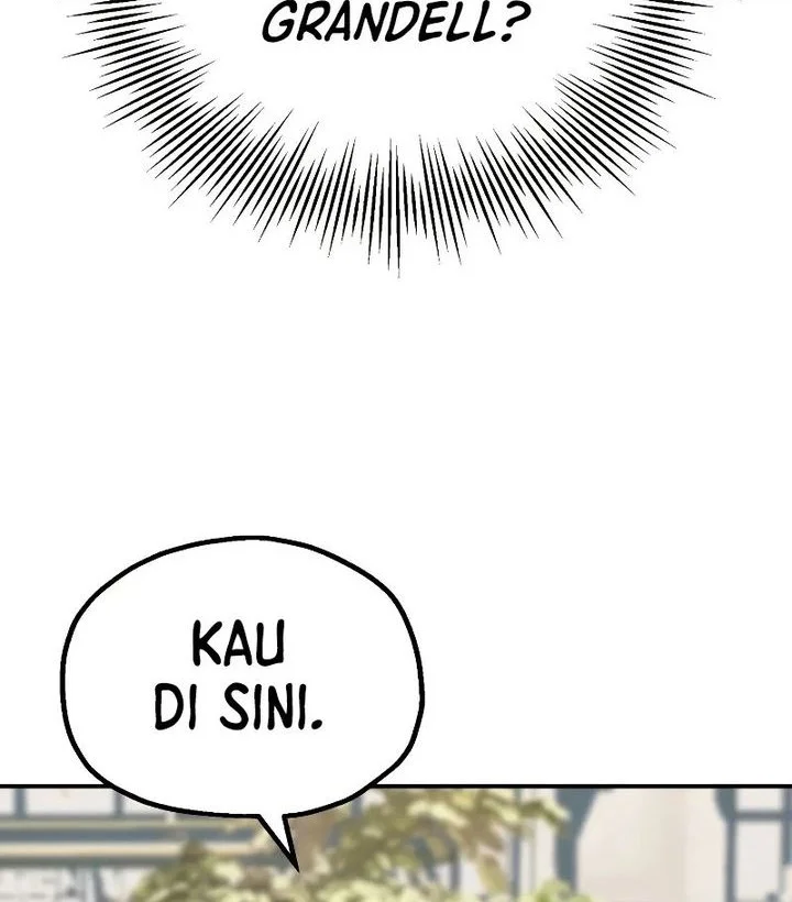 Halaman 91