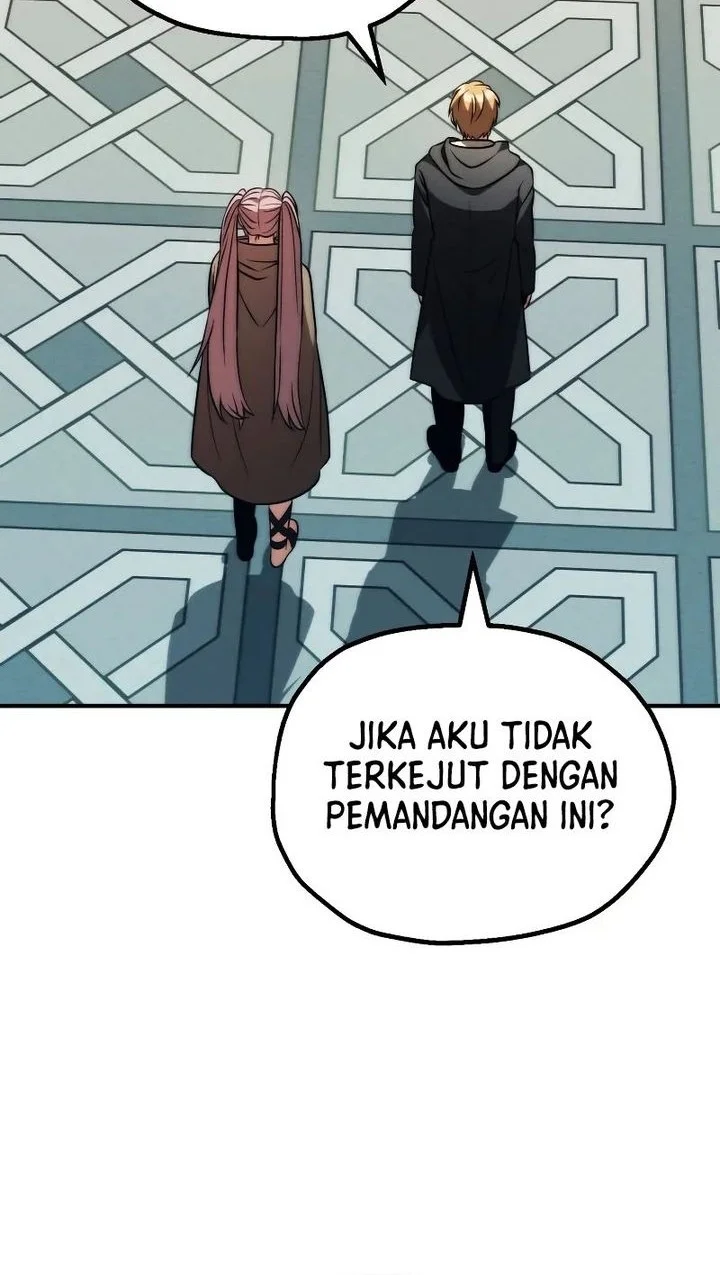 Halaman 93