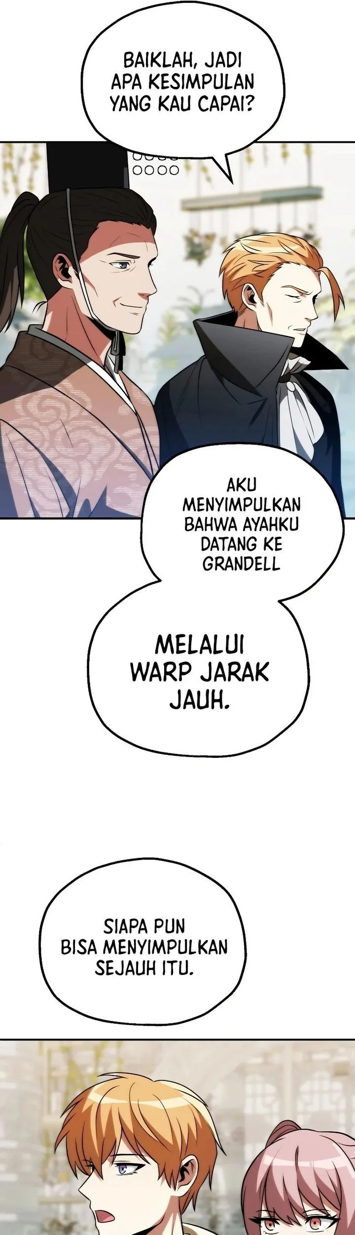 Halaman 94