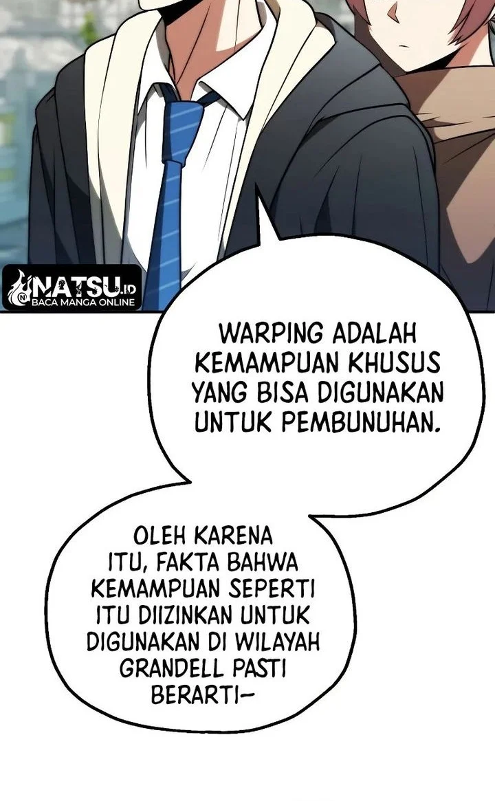 Halaman 95