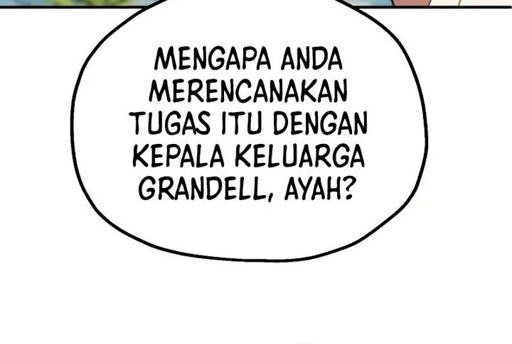 Halaman 97