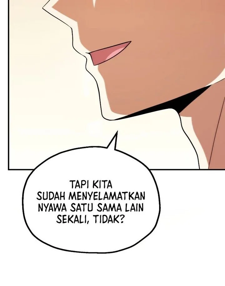 Halaman 103