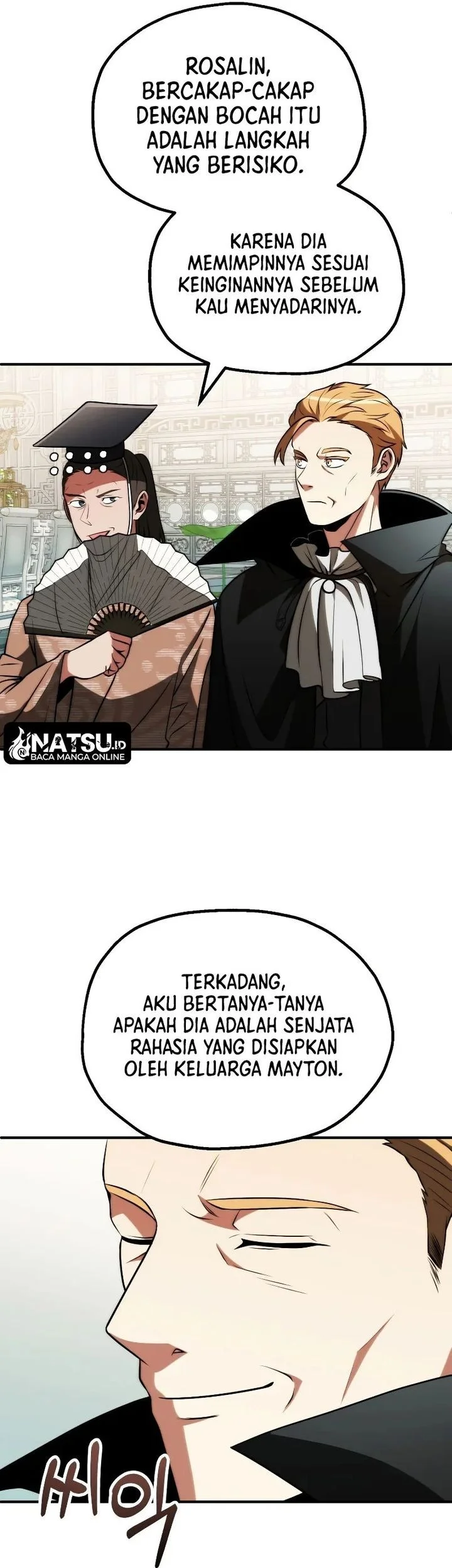 Halaman 106