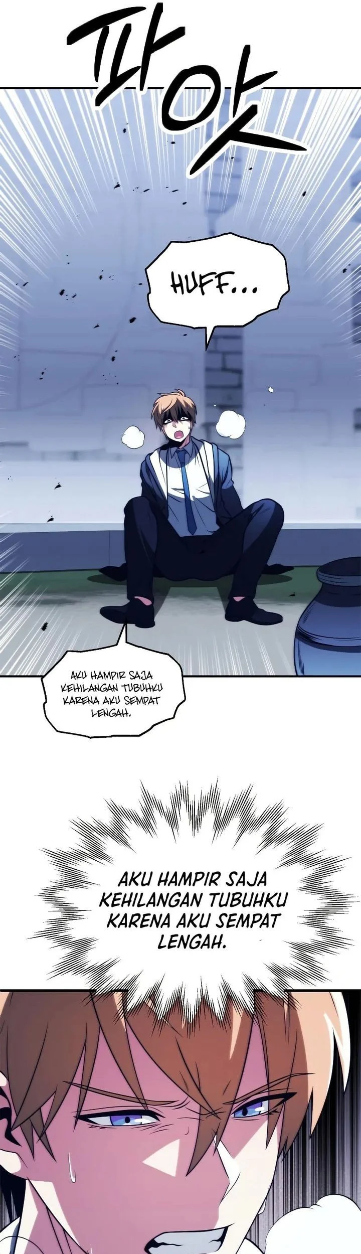 Halaman 73