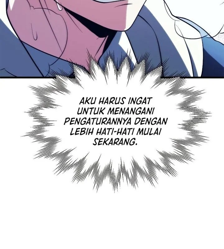 Halaman 74