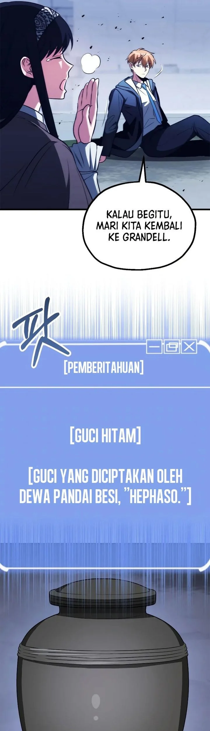 Halaman 77