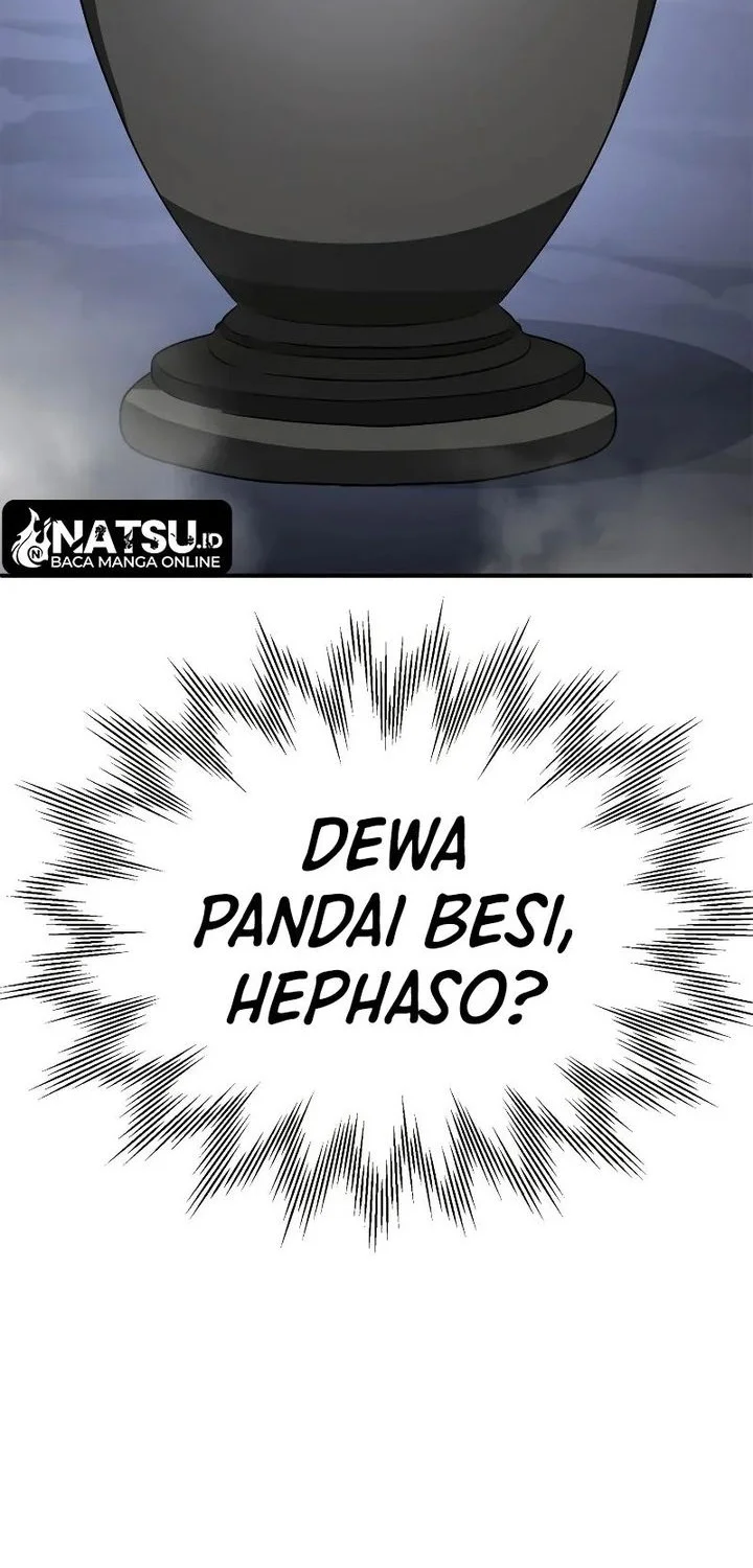 Halaman 78