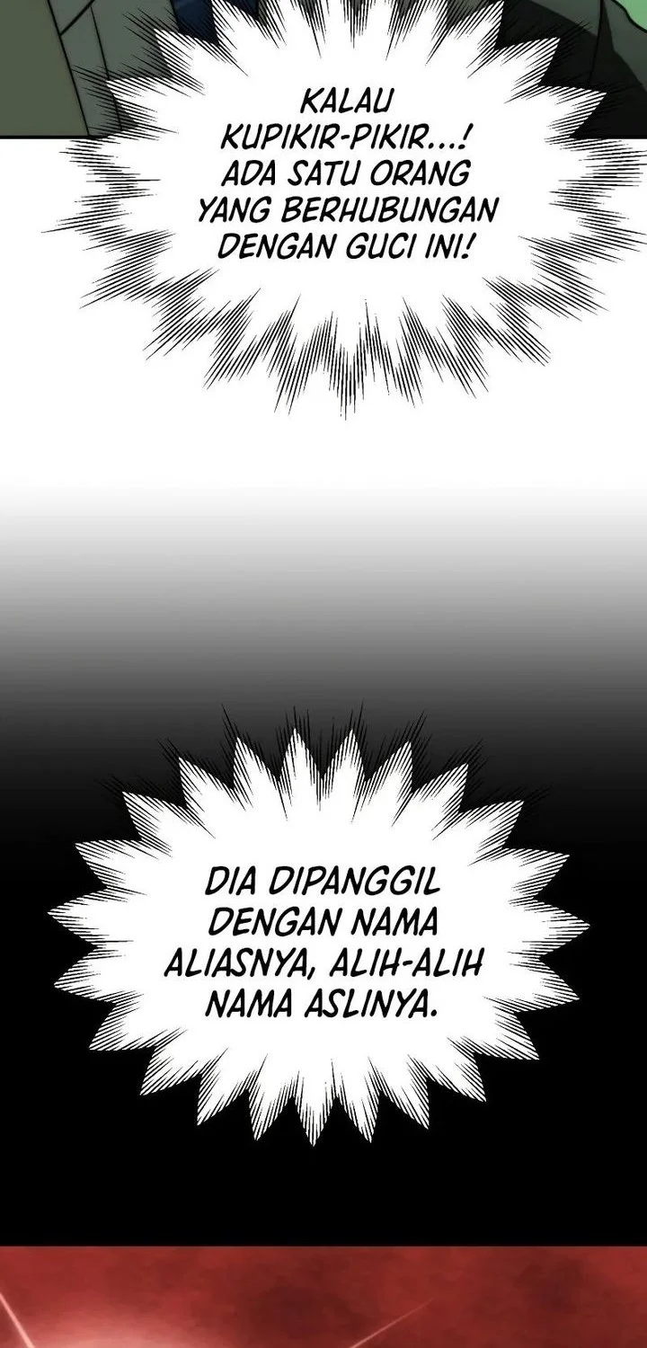 Halaman 82