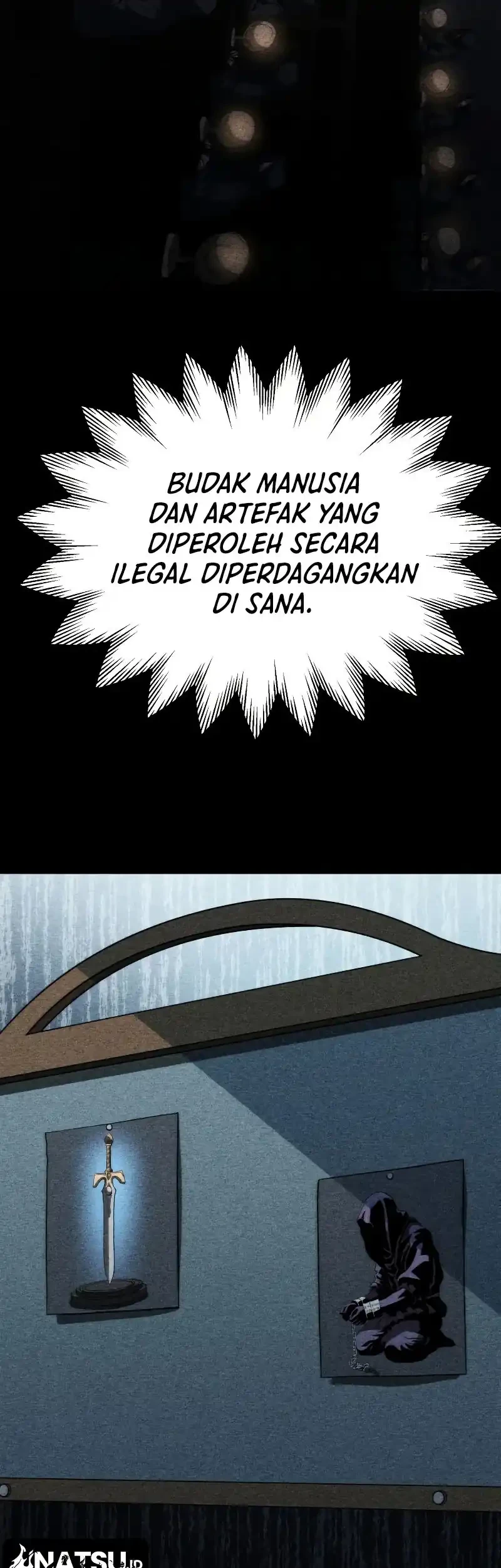 Halaman 110