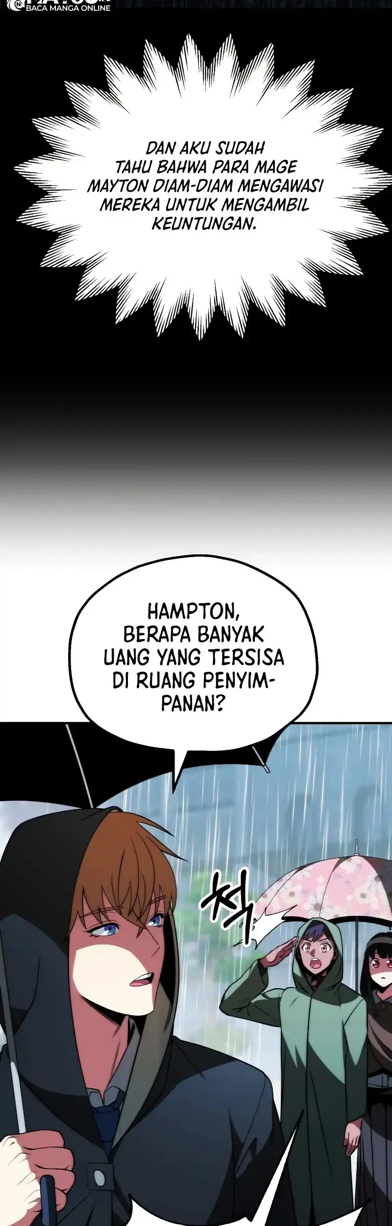 Halaman 111