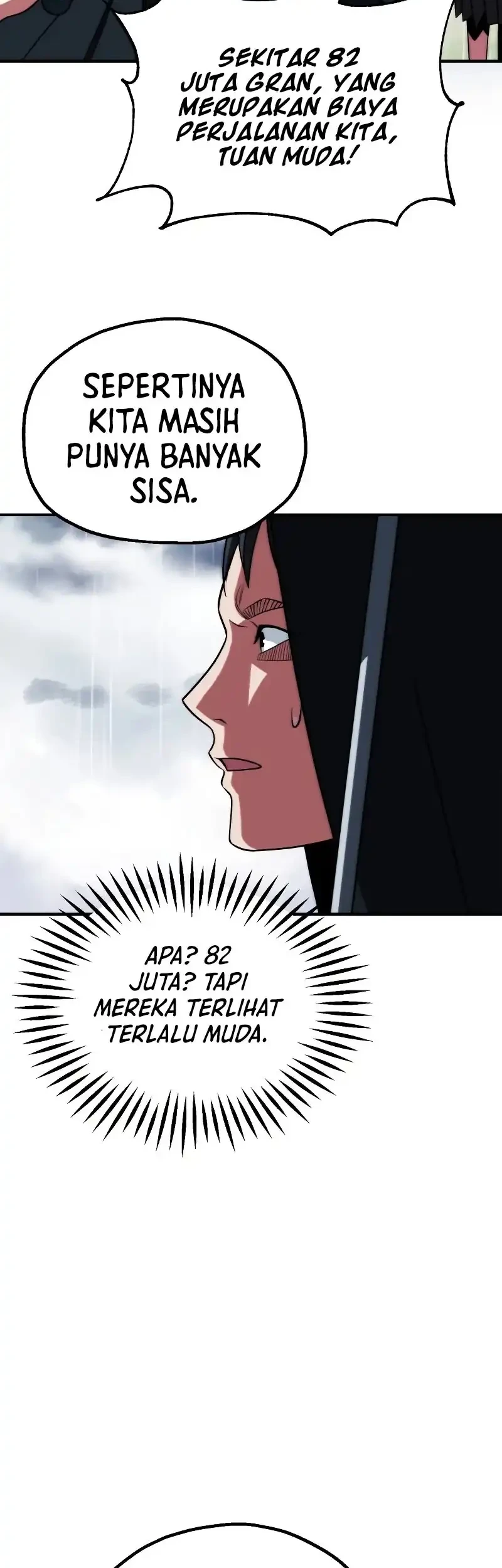 Halaman 112