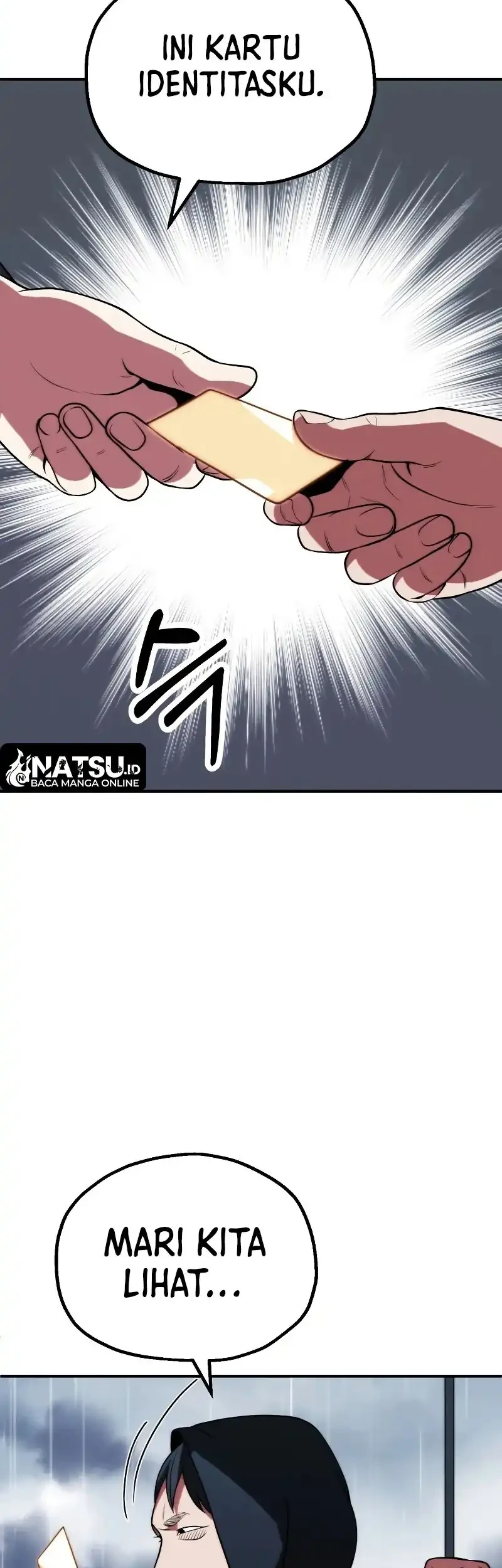 Halaman 113