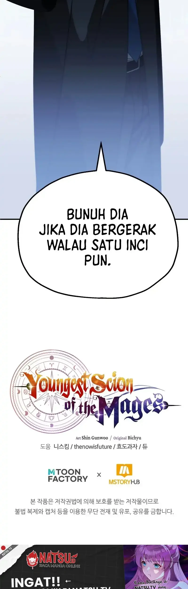 Halaman 123