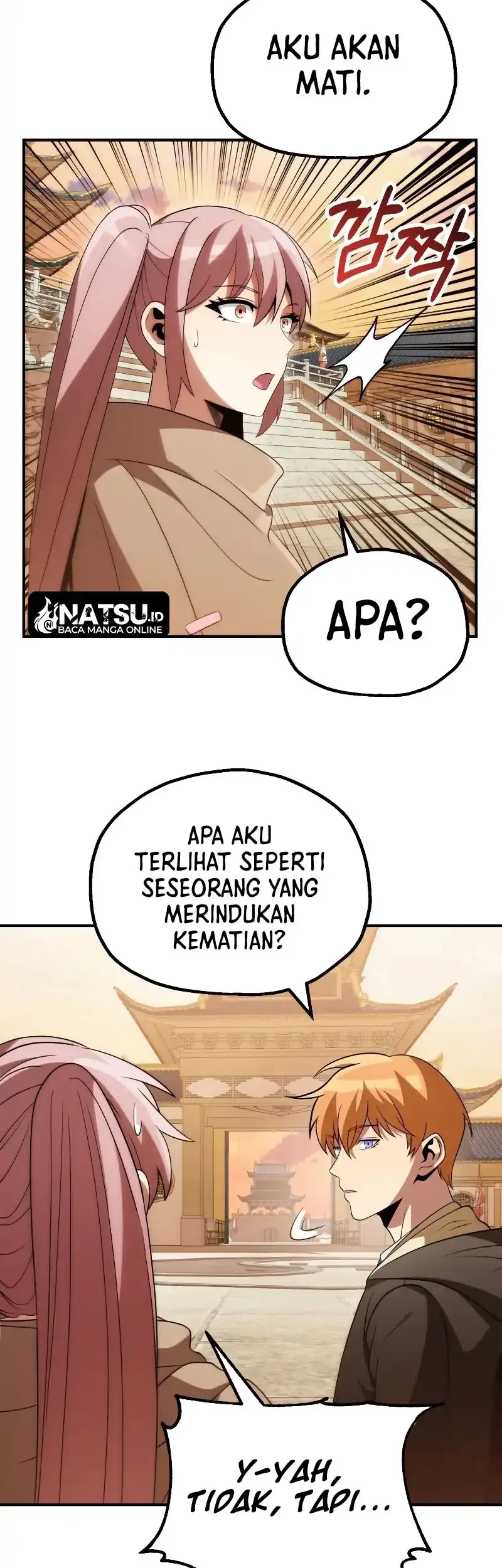 Halaman 66