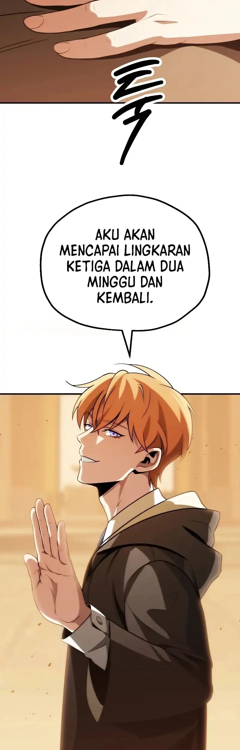 Halaman 68