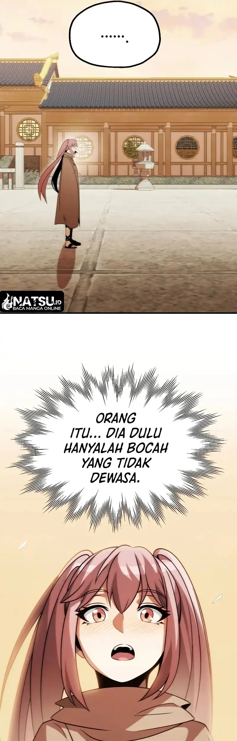 Halaman 70