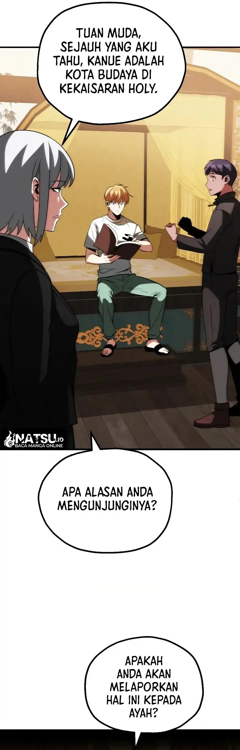 Halaman 75