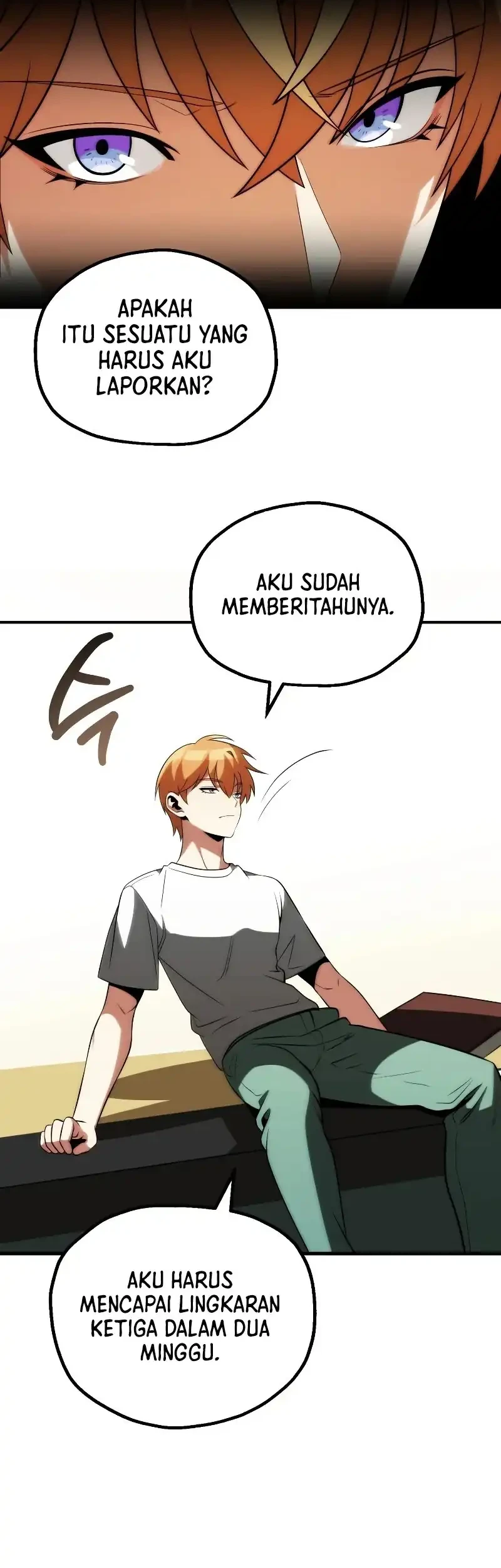 Halaman 76