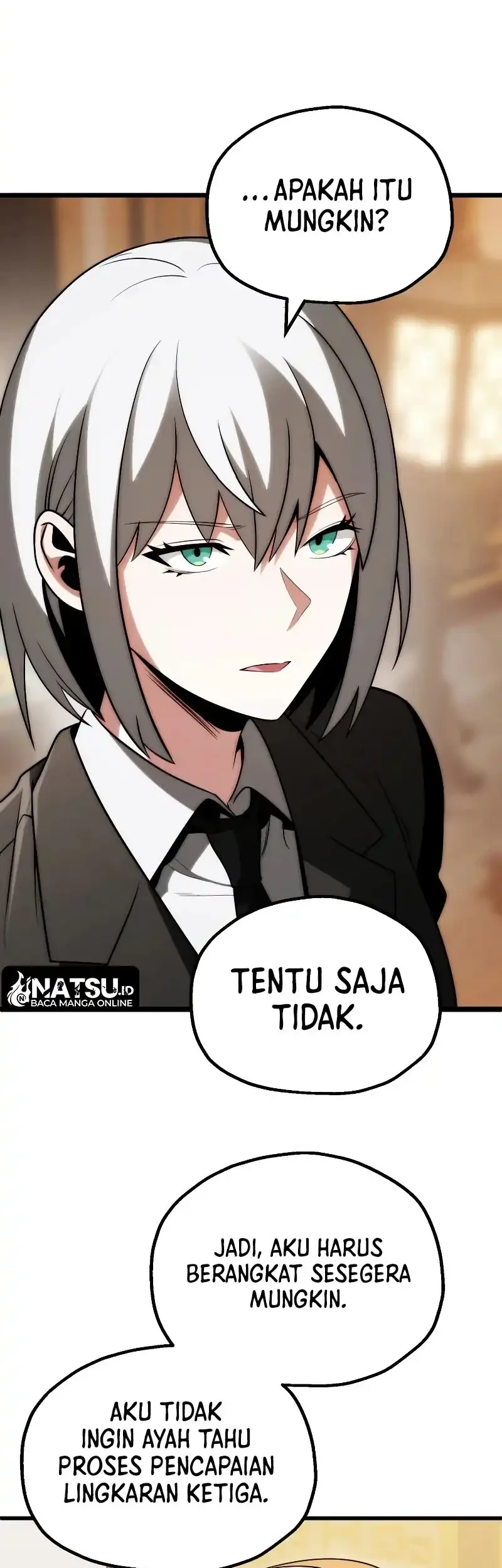 Halaman 77